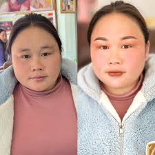 ເບົ້າວື່ ເສີມສວຍ ຄວາມງາມ added...