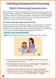 See more ideas about activities, activity games, games for kids. Kalaivani Narayanan Avazinc Flipsnack