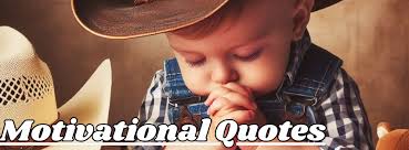 Expressing Gratitude to God for a New Day