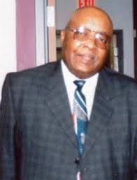 Arcentae Broome (@CoachBroome_7)