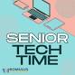 Senior Tech Time at Romulus Senior Center event image