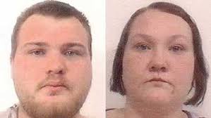 Brother, sister charged with assault in Davidson Co.