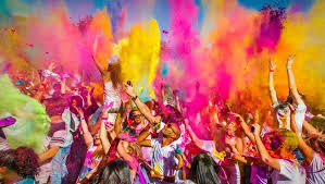 Holi also celebrates creation and renewal. 9 Holi Celebration Places In Kolkata By Road In 2021 Top Destinations And Things To Do