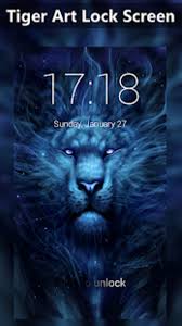 Tiger Art Lock Screen Wallpapers Cool Beast King Lion Fantastic Tiger 1020x1817 Download Hd Wallpaper Wallpapertip Lion king wallpaper, the lion king, rafiki, disney, timon, pumba. tiger art lock screen wallpapers cool