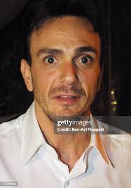 382 Ben Finegold Stock Photos, High-Res Pictures, and Images