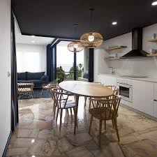 Quanto costa il cartongesso per controsoffitto? Quanto Costa Realizzare Il Controsoffitto In Cartongesso Habitissimo