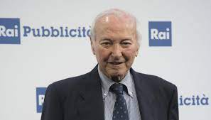 Jul 03, 2019 · piero angela nasce a torino il 22 dicembre 1928, età 91 anni: L Eta Per Piero Angela Non Conta Oggi Compie 90 Anni Dilei