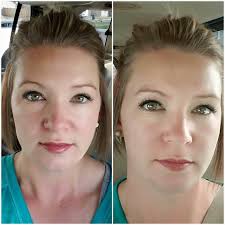 I finally got Bella's fingerprint to wear daily ❤️