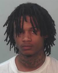 Why are you doing this?' Man who held up childhood friend goes to prison