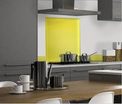 Brooklyn white gloss small bathroom suite the chic brooklyn white gloss small bathroom suite is ideal for renewing the style in any bathroom where space is limited. 85 Kitchen Splashback Ideas Kitchen Splashback Splashback Kitchen Design