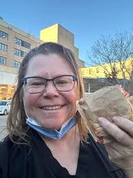 Natina's massage and reflexology