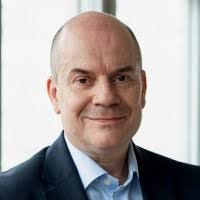 Peter Gress Email & Phone Number