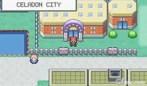 Save big + get 3 months free! My Boy Pokemon Gba Emulator Android Apk Game