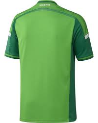 Изучайте релизы super eagles на discogs. New Nigeria World Cup 2014 Kit Adidas Super Eagles Wc Home Jersey 2014 Football Kit News