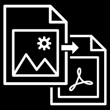 Url eingeben dropbox google drive. á… Jpg In Pdf Dateien Online Kostenlos Umwandeln