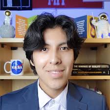 Members — MIT Rocket Team