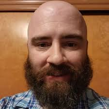 Jacob Fredrickson (@HaloPhreak83)