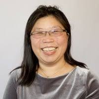 SGO Issues Sept 19, 2019