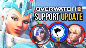 Alec dawson twitter mercy top 2 support