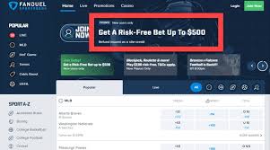 Use your play+ account to access funds at atms or to make purchases everywhere discover is accepted. How To Secure A 500 Risk Free Bet On Fanduel S Pennsylvania Sportsbook