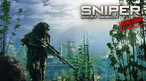 Sniper ghost warrior contracts steam charts, data, update history. Sniper Ghost Warrior Contracts Wallpapers Wallpaper Cave