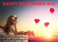 Friends are the family who are bound to us, not by blood but by love and affection. 23 Friendship Day Images 2021 Ideas Friendship Day Images Happy Friendship Day Happy Friendship