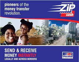 News and Information | Zimpost
