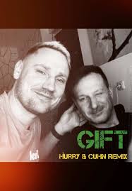 Daniel Schellenberg (@danielschellenberg_music)