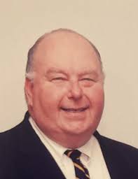 Obituary information for Dr. Allan D. Spritzer