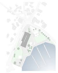 Situated 500 metres from central grimstad, this property is 45 km from kristiansand. Gallery Of Grimstad Library Helen Hard 20