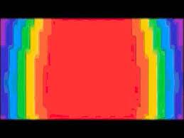 Untuk angka yang satu ini memang mirip dengan angka yang di atas akan tetapi anda tentu saja harus memperhatikan. 111 90 L50 204 Youtube