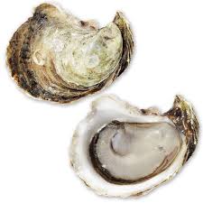 Petit Guide Pour Choisir Ouvrir Et Appreter Les Huitres Poissonnerie Produits A Decouvrir Iga Oysters Seafood Plates Seafood