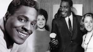 Little known facts Brook Benton