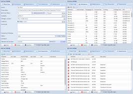 This online inventory management system offers barcoding/rfid, reporting/analytics. Partkeepr Open Source Inventory Management