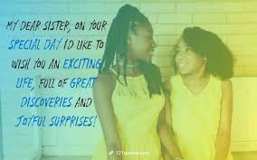 Maybe you would like to learn more about one of these? 1000 Best Birthday Wishes With Beautiful Images 121 Quotes