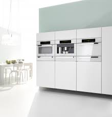 buy appliances for your new kitchen