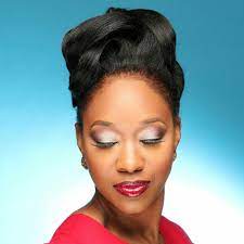 Get reviews, hours, directions, coupons and more for heavenly hair designs at 62 commercial way, spring hill, fl 34606. Heavenly Hair Designs Llc Home Facebook