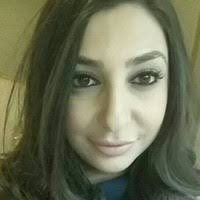 20+ "Eva Isaac" profiles