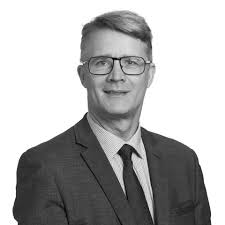 Water Technical Advisory