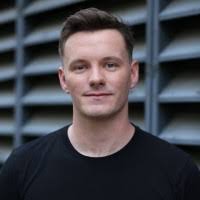 Bryan Smith Email & Phone Number