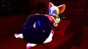 Rouge vore - ThisVid.com