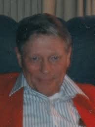 Johnny Lape Obituary