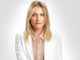 Come si ottengono capelli perfettamente lisci quando non si vuole. Come Fare I Capelli Lisci Ecco I Miei Consigli Natasha S Way