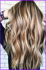 Ombre Hairstyle Ideas In 2020 Fall Blonde Hair Blonde Hair Color Butterscotch Hair Color