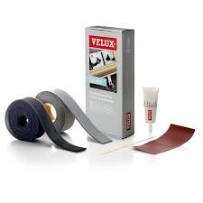 25 june at 03:33 ·. Velux Shop Pflege Und Wartungsprodukte Fur Velux Dachfenster