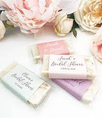 Wedding Soap Favors Wedding Favors Soap Useful Wedding Favors Etsy Soap Favors Bridal Shower Soap Wedding Favors Bridal Shower Favors