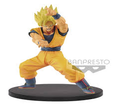 Dragon Ball Super Chosenshiretsuden Vol 1 A Super Saiyan Goku Otaku House Illustration of man with aura, human body aura energy chakra homo sapiens chakra meditation aura energy reiki, energy, chakra, meditation png. dragon ball super chosenshiretsuden vol 1 a super saiyan goku