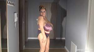 Abbi secraa videos