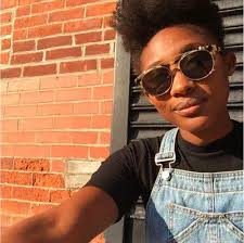 Daniels Eva M Realty, 664 Fulton St, Brooklyn, NY 11217, US