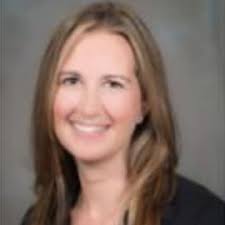 Dr. Edward Marchese, MD